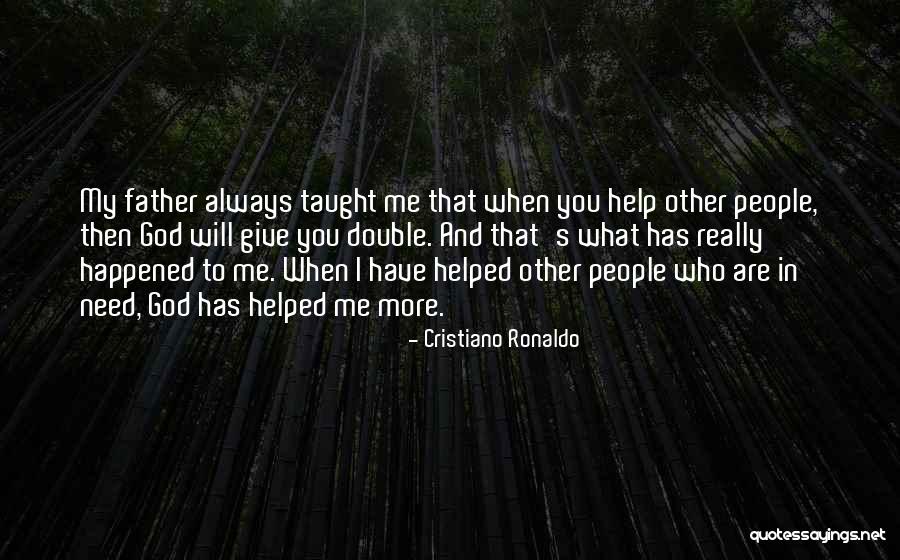 Folytonoss Gi Quotes By Cristiano Ronaldo Folytonoss Gi Quotes By Cristiano Ronaldo