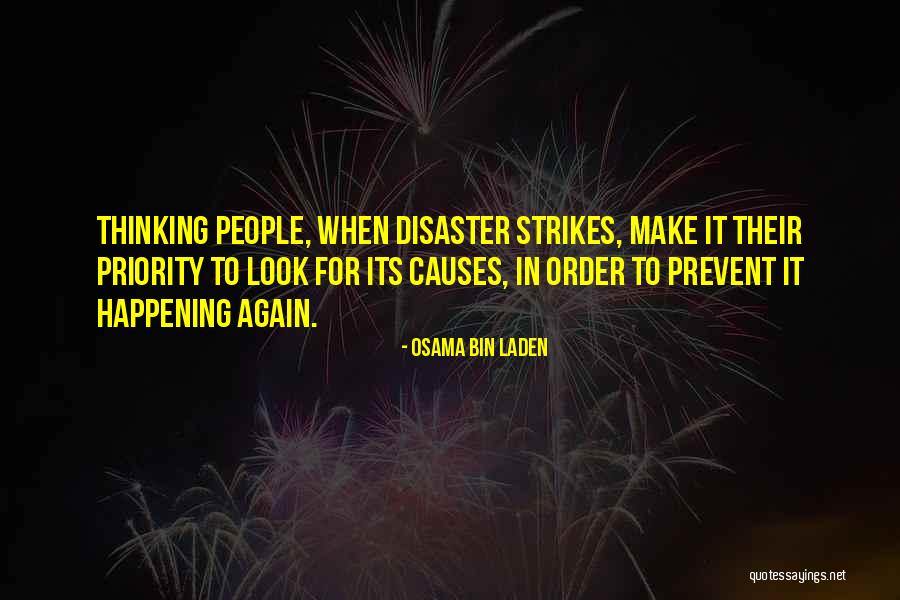 Foma Quotes By Osama Bin Laden Foma Quotes By Osama Bin Laden
