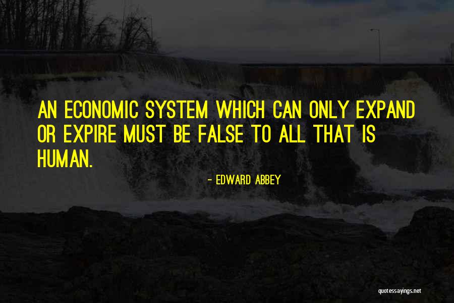 Fombelle Forsyth Quotes By Edward Abbey Fombelle Forsyth Quotes By Edward Abbey