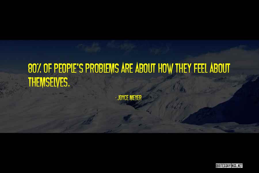 Fomc Announcement Quotes By Joyce Meyer Fomc Announcement Quotes By Joyce Meyer