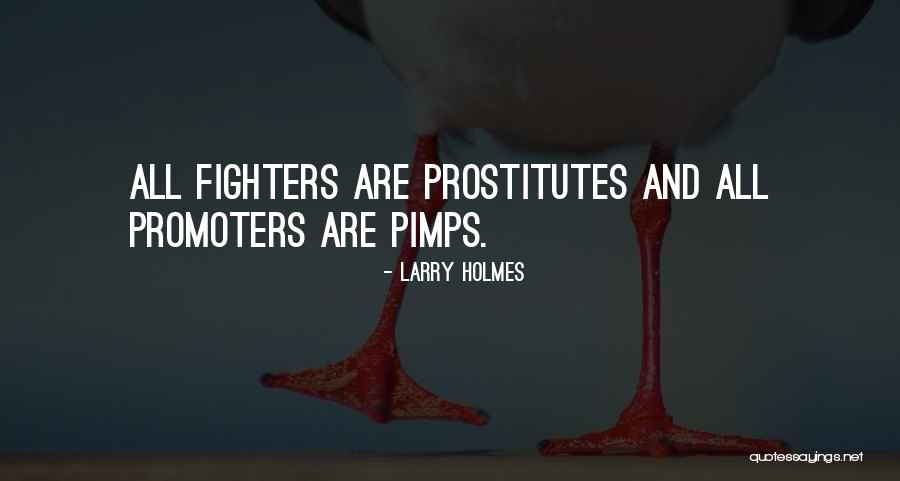 Fomenko Theatre Quotes By Larry Holmes Fomenko Theatre Quotes By Larry Holmes