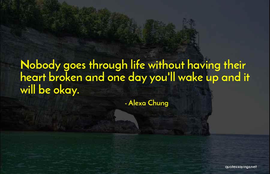 Fomenkov Dream Quotes By Alexa Chung Fomenkov Dream Quotes By Alexa Chung