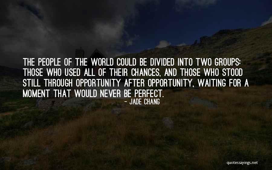 Fomentado Quotes By Jade Chang Fomentado Quotes By Jade Chang