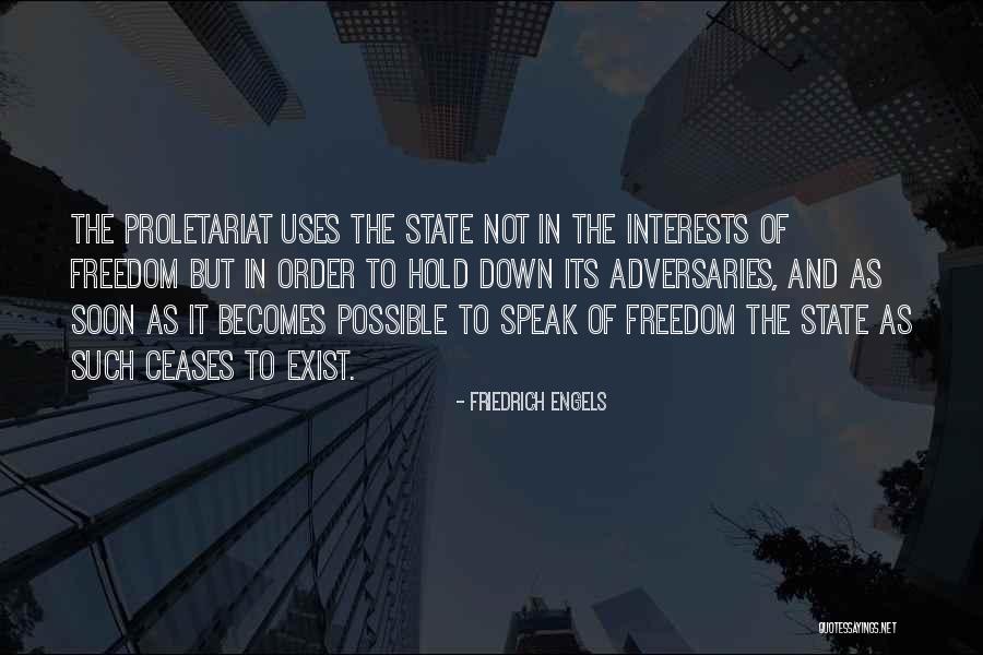 Fomentan In English Quotes By Friedrich Engels Fomentan In English Quotes By Friedrich Engels