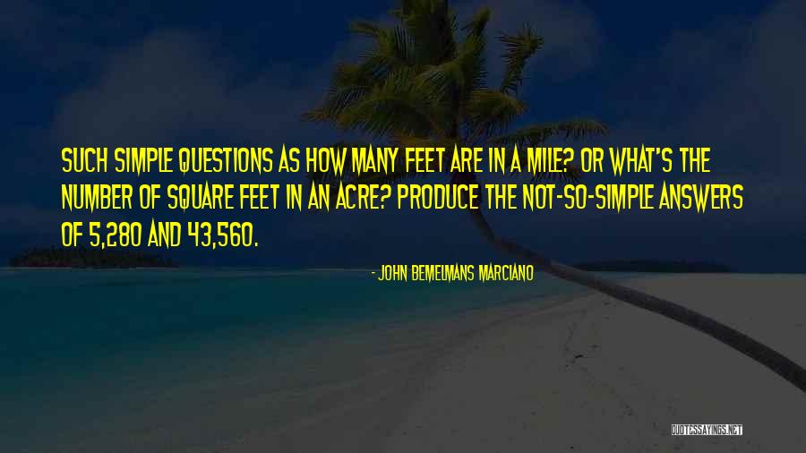Fomentar Sinonimo Quotes By John Bemelmans Marciano Fomentar Sinonimo Quotes By John Bemelmans Marciano