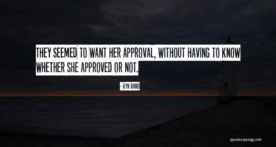 Fomentation Define Quotes By Ayn Rand Fomentation Define Quotes By Ayn Rand