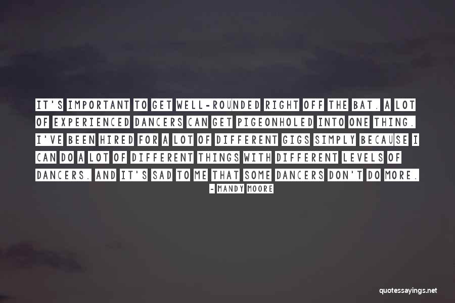 Fomenting Def Quotes By Mandy Moore Fomenting Def Quotes By Mandy Moore