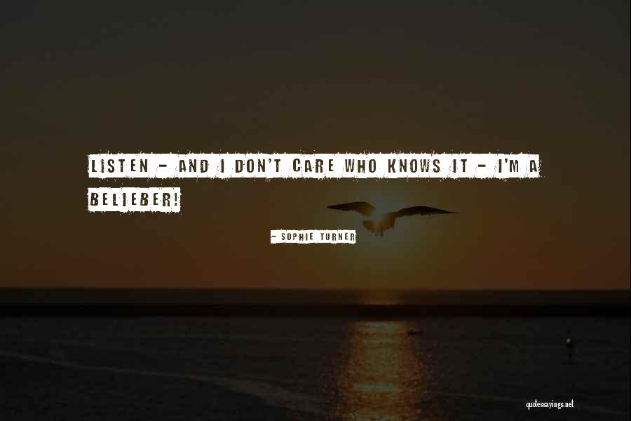 Fomenting Def Quotes By Sophie Turner Fomenting Def Quotes By Sophie Turner