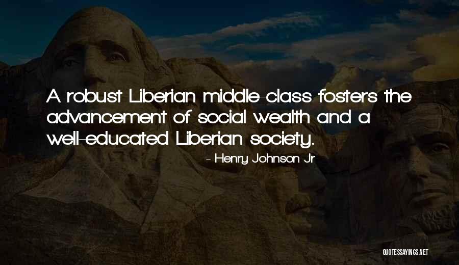 Fomento Academico Quotes By Henry Johnson Jr Fomento Academico Quotes By Henry Johnson Jr