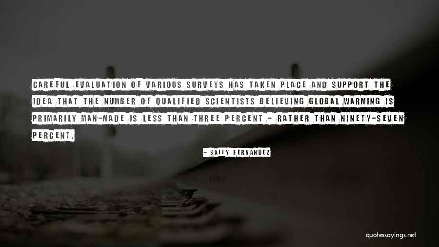 Fomento Economico Quotes By Sally Fernandez Fomento Economico Quotes By Sally Fernandez