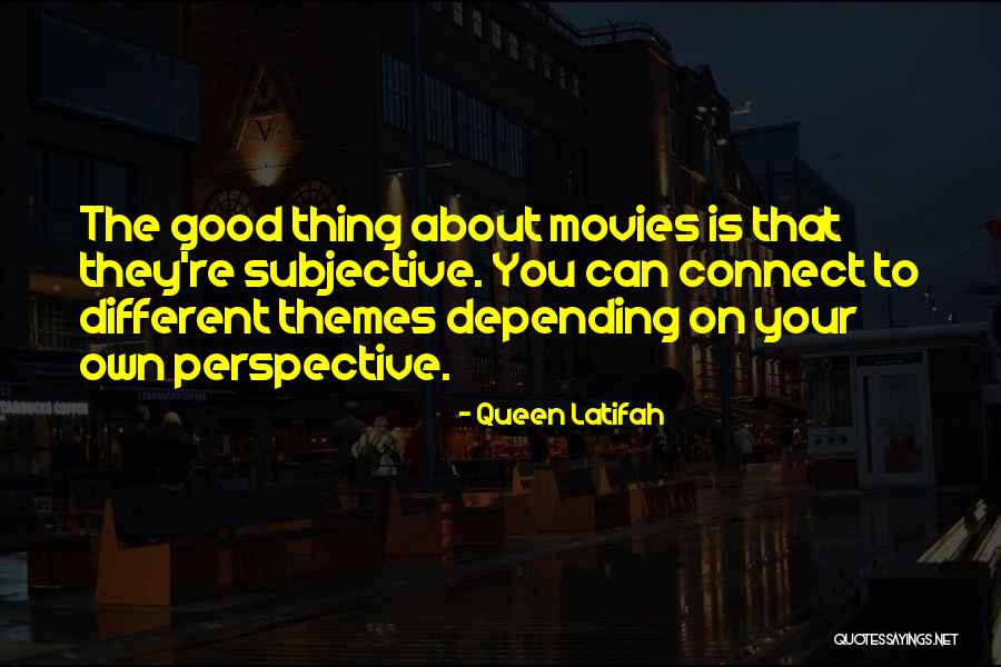Fomento Significado Quotes By Queen Latifah Fomento Significado Quotes By Queen Latifah