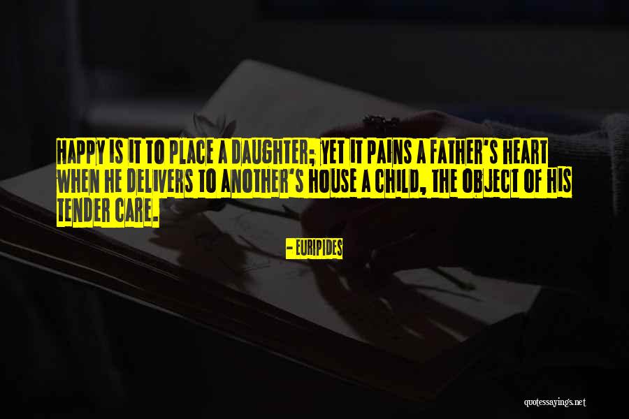 Fomento Sinonimo Quotes By Euripides Fomento Sinonimo Quotes By Euripides