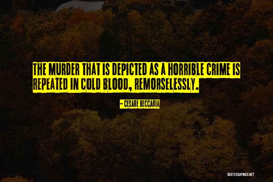 Foments Def Quotes By Cesare Beccaria Foments Def Quotes By Cesare Beccaria
