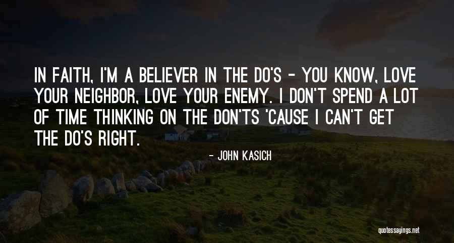 Foments Def Quotes By John Kasich Foments Def Quotes By John Kasich