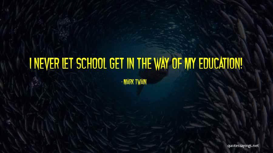 Foments Def Quotes By Mark Twain Foments Def Quotes By Mark Twain
