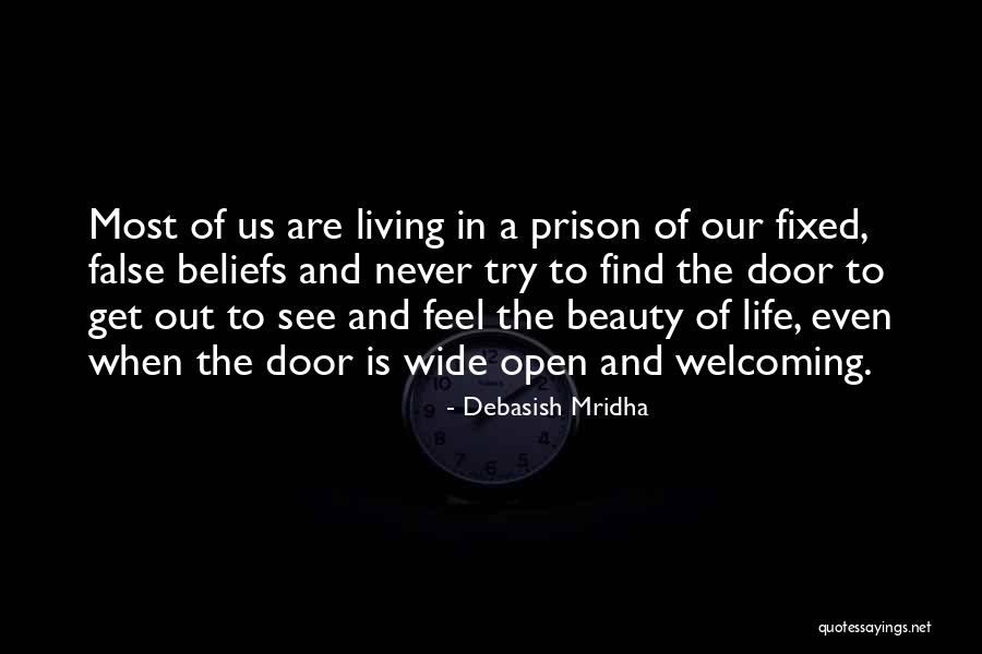 Foments Synonyms Quotes By Debasish Mridha Foments Synonyms Quotes By Debasish Mridha