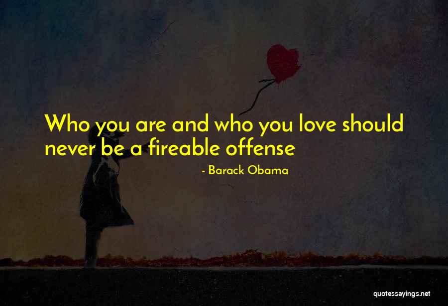 Fomine Quartz Quotes By Barack Obama Fomine Quartz Quotes By Barack Obama