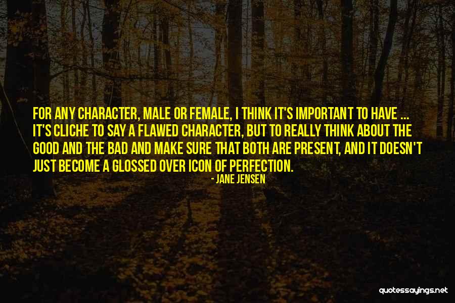 Fomine Quartz Quotes By Jane Jensen Fomine Quartz Quotes By Jane Jensen