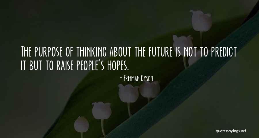Fomorians 5e Quotes By Freeman Dyson Fomorians 5e Quotes By Freeman Dyson