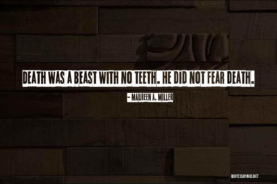 Fomorians And Origins Quotes By Maureen A. Miller Fomorians And Origins Quotes By Maureen A. Miller