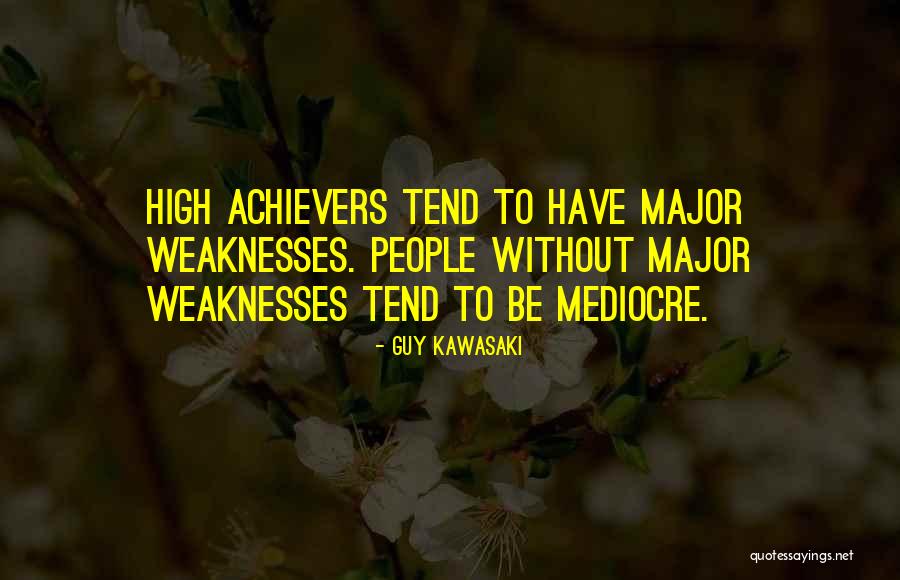 Fomorians Black Quotes By Guy Kawasaki Fomorians Black Quotes By Guy Kawasaki