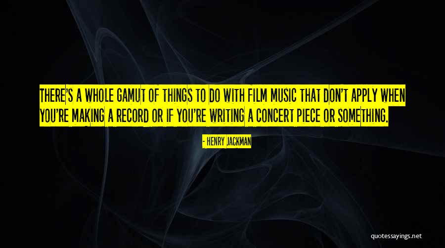 Fomorians Black Quotes By Henry Jackman Fomorians Black Quotes By Henry Jackman