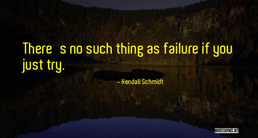 Fomorians Black Quotes By Kendall Schmidt