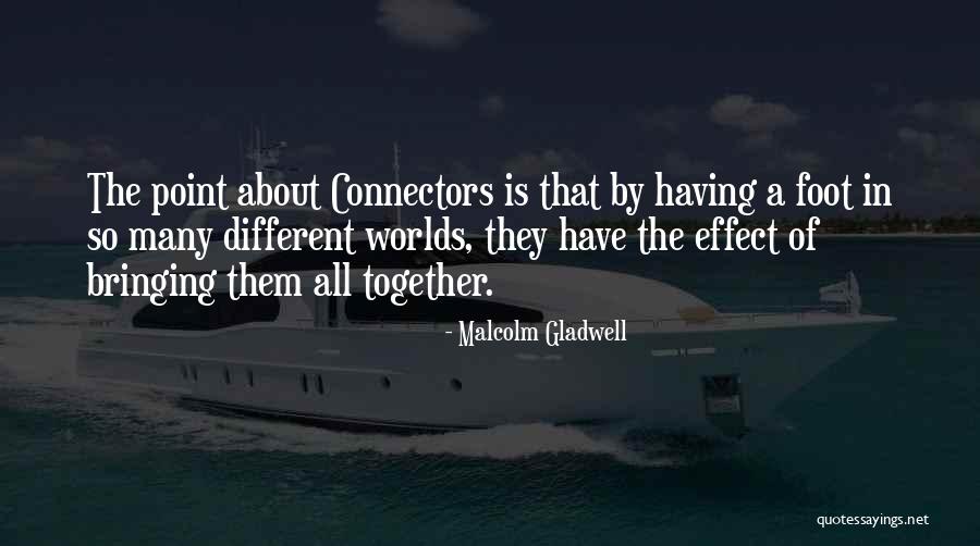 Fomorians Black Quotes By Malcolm Gladwell Fomorians Black Quotes By Malcolm Gladwell