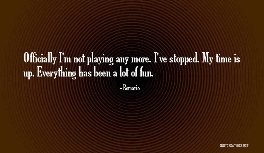 Fomorians Black Quotes By Romario Fomorians Black Quotes By Romario