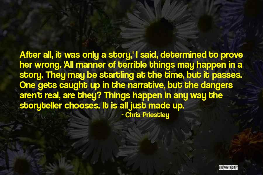 Fomorians Mythology Quotes By Chris Priestley Fomorians Mythology Quotes By Chris Priestley