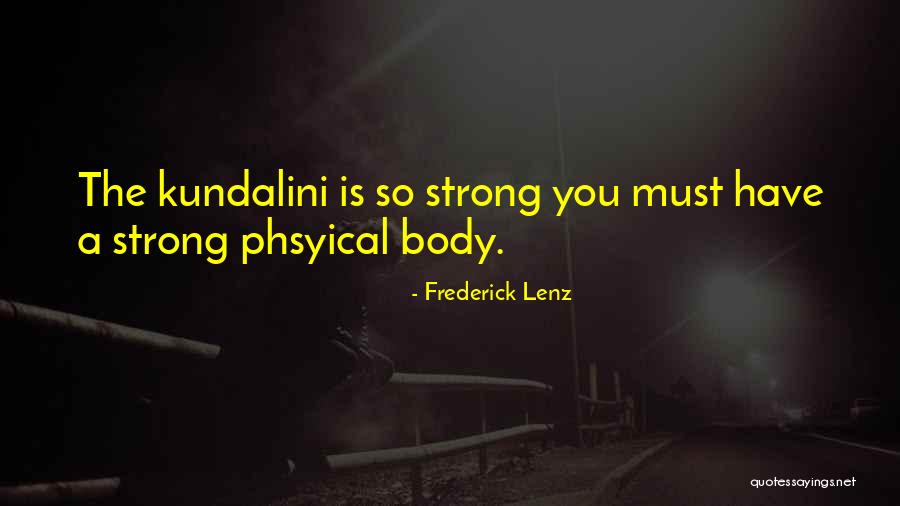 Fomos Gun Quotes By Frederick Lenz Fomos Gun Quotes By Frederick Lenz