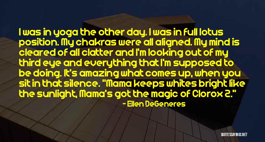 Fonalledas Net Quotes By Ellen DeGeneres Fonalledas Net Quotes By Ellen DeGeneres