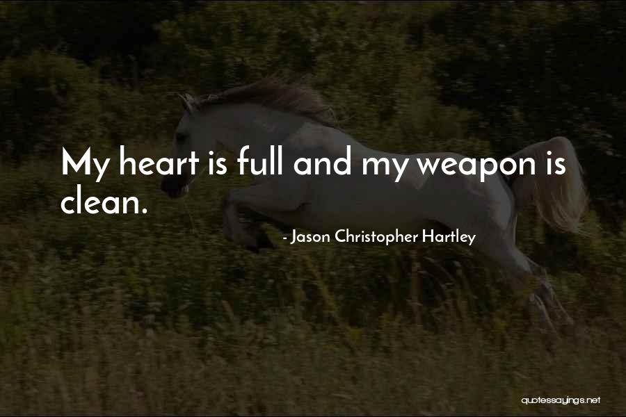 Fonalledas Net Quotes By Jason Christopher Hartley Fonalledas Net Quotes By Jason Christopher Hartley