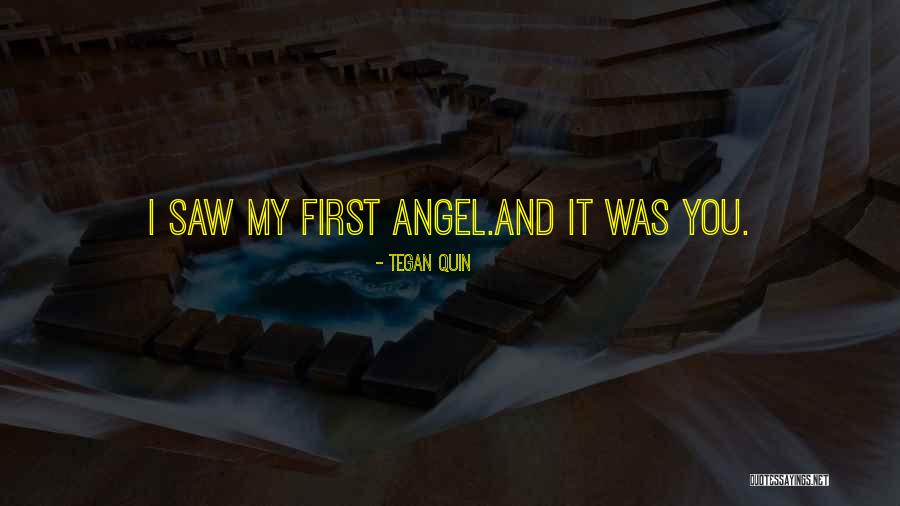 Fonalledas Net Quotes By Tegan Quin Fonalledas Net Quotes By Tegan Quin