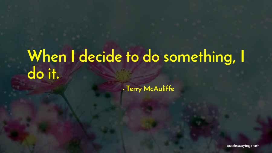 Fonalledas Net Quotes By Terry McAuliffe Fonalledas Net Quotes By Terry McAuliffe