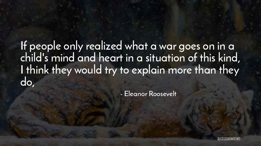Fonce In French Quotes By Eleanor Roosevelt Fonce In French Quotes By Eleanor Roosevelt