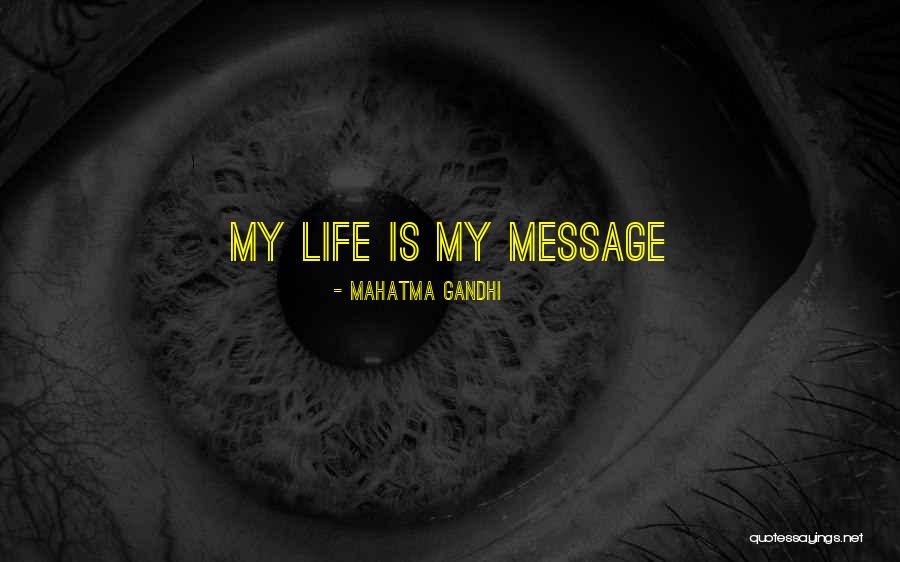 Fonce Quotes By Mahatma Gandhi Fonce Quotes By Mahatma Gandhi
