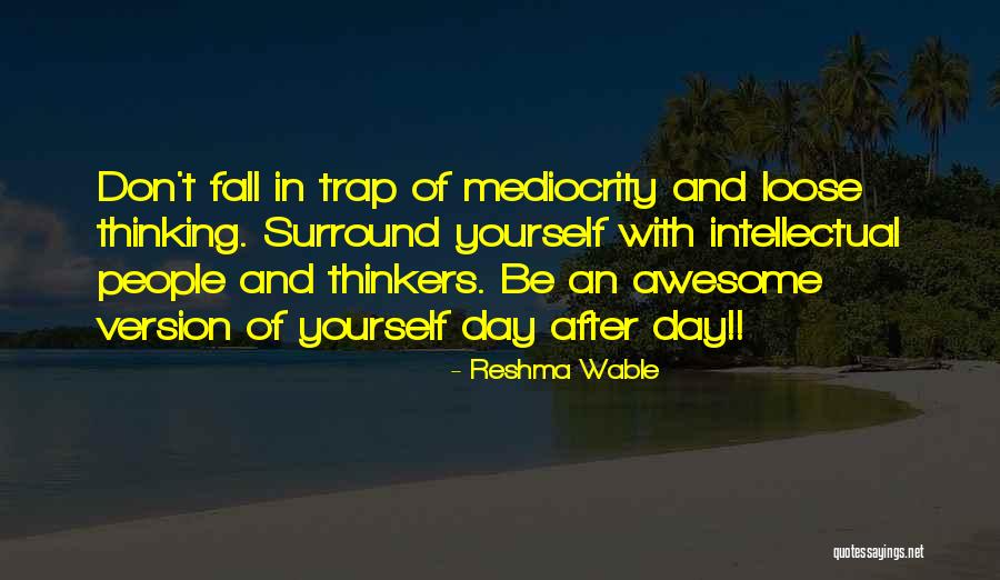 Foncier Au Quotes By Reshma Wable Foncier Au Quotes By Reshma Wable