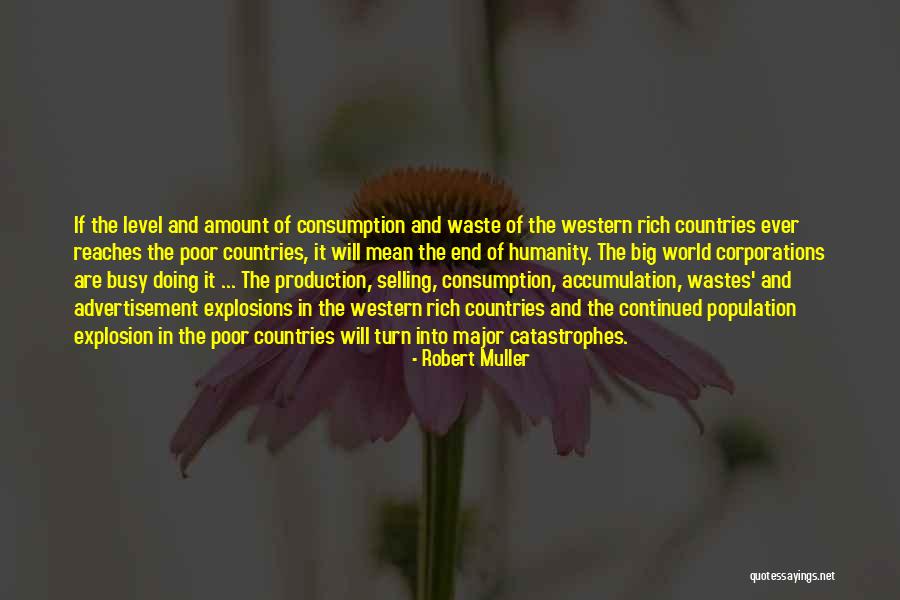 Foncierement Quotes By Robert Muller Foncierement Quotes By Robert Muller