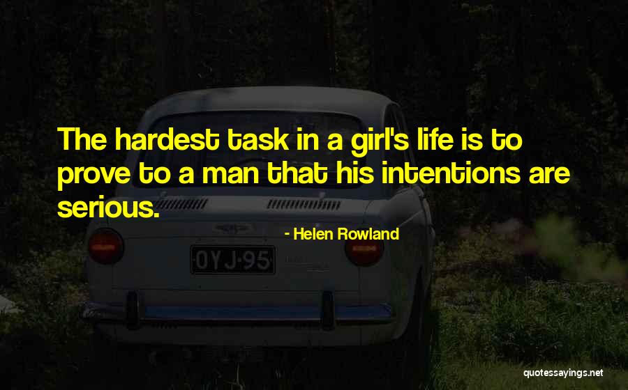 Fonck Boulangerie Quotes By Helen Rowland Fonck Boulangerie Quotes By Helen Rowland