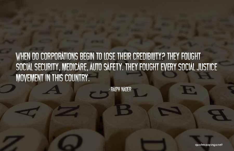 Fonck Boulangerie Quotes By Ralph Nader Fonck Boulangerie Quotes By Ralph Nader