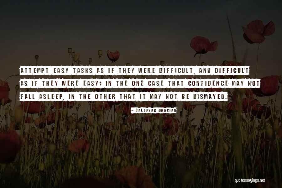 Fonck Catherine Quotes By Baltasar Gracian Fonck Catherine Quotes By Baltasar Gracian