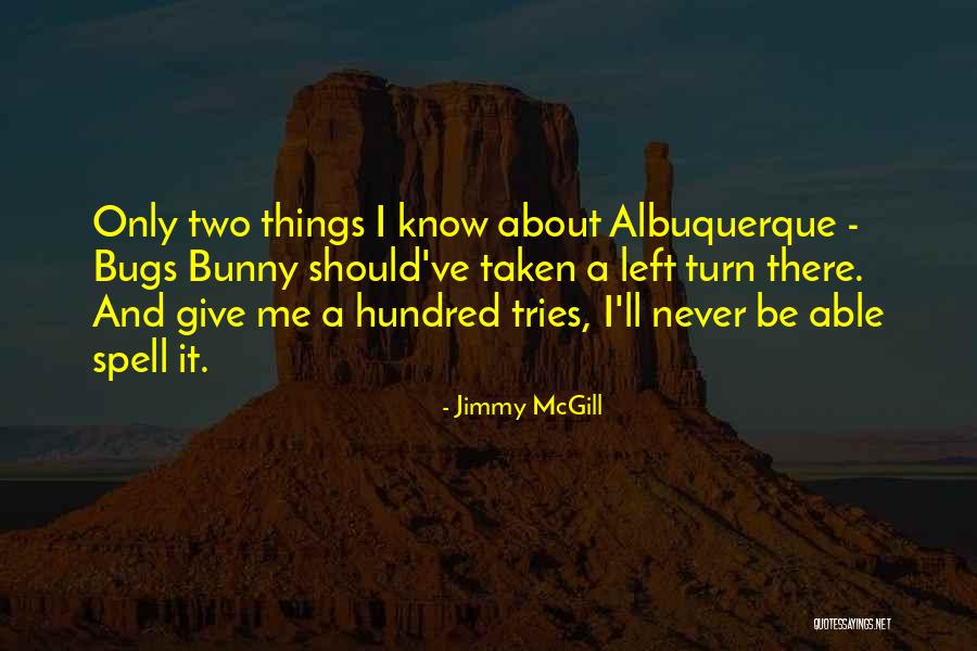 Fonck Museum Quotes By Jimmy McGill Fonck Museum Quotes By Jimmy McGill