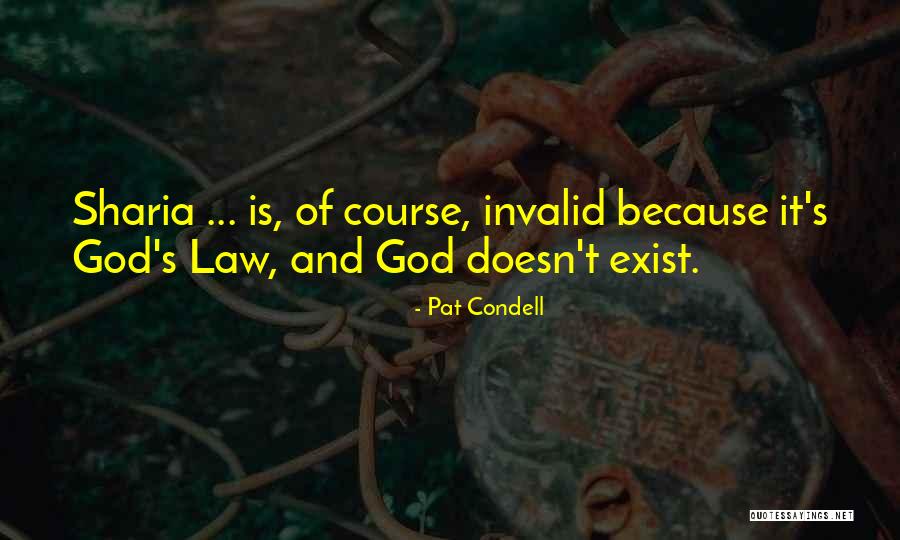 Fonction Inverse Quotes By Pat Condell Fonction Inverse Quotes By Pat Condell