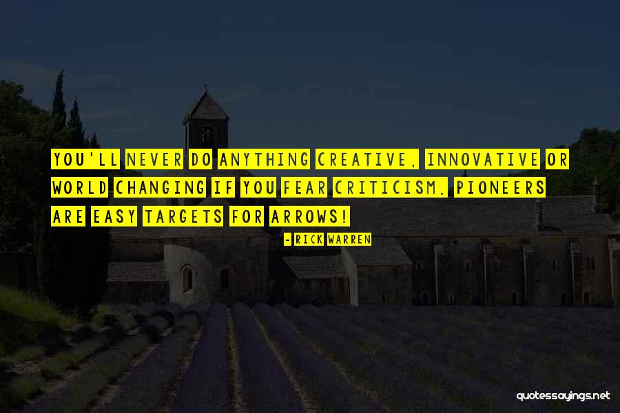 Fonction Inverse Quotes By Rick Warren Fonction Inverse Quotes By Rick Warren