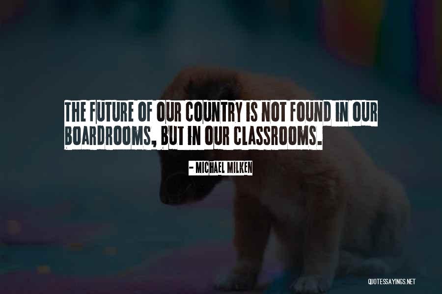 Fonctionnaires Quotes By Michael Milken Fonctionnaires Quotes By Michael Milken