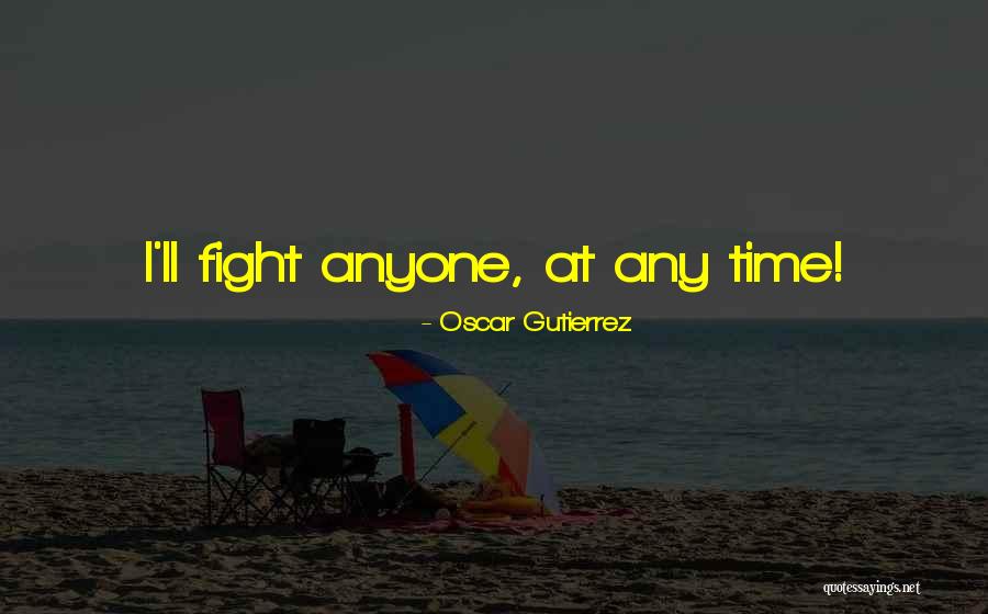 Fonctionnaires Quotes By Oscar Gutierrez Fonctionnaires Quotes By Oscar Gutierrez