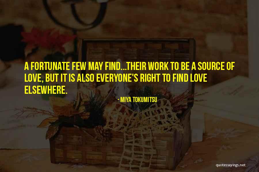 Fonctionnent Du Quotes By Miya Tokumitsu Fonctionnent Du Quotes By Miya Tokumitsu