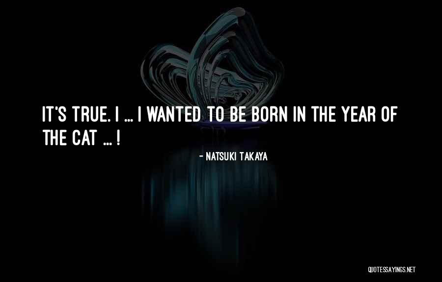 Fonctionnent Du Quotes By Natsuki Takaya Fonctionnent Du Quotes By Natsuki Takaya