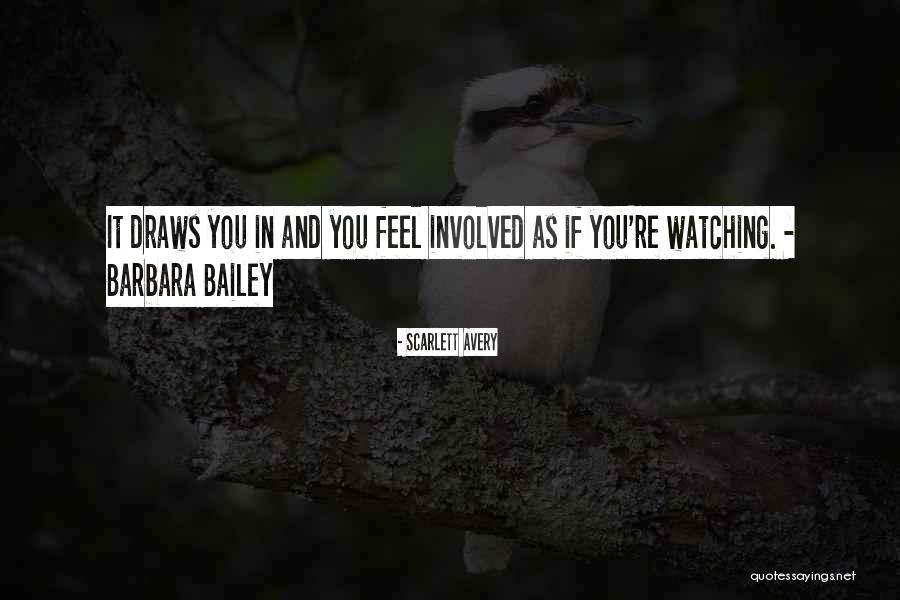 Fonctionnent Du Quotes By Scarlett Avery Fonctionnent Du Quotes By Scarlett Avery